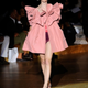 Image for article titled Marc Jacobs' Latest Isn't Particularly Inspired, But Gorgeous Nonetheless